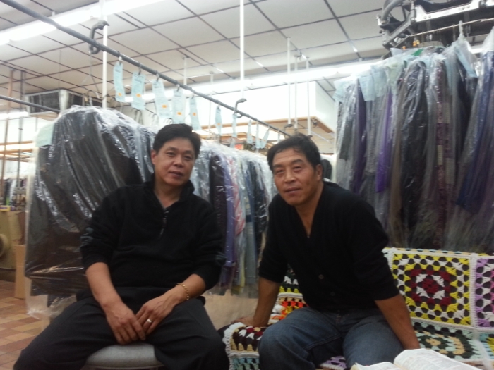 20121008_173731 [800x600].jpg